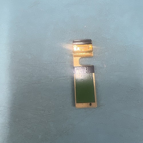 LENOVO ThinkPad X240 | X250 | X260 Fingerprint Sensor Board 0C45851 - THE TECH STATION UK